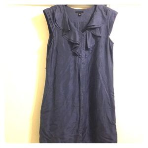 Tommy hilifiger dress